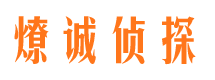 鼎城市婚外情调查